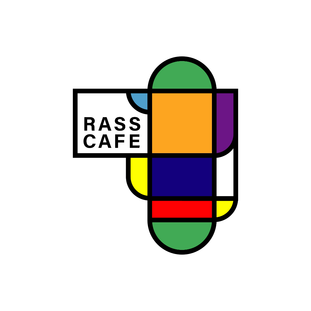 Rass Cafe