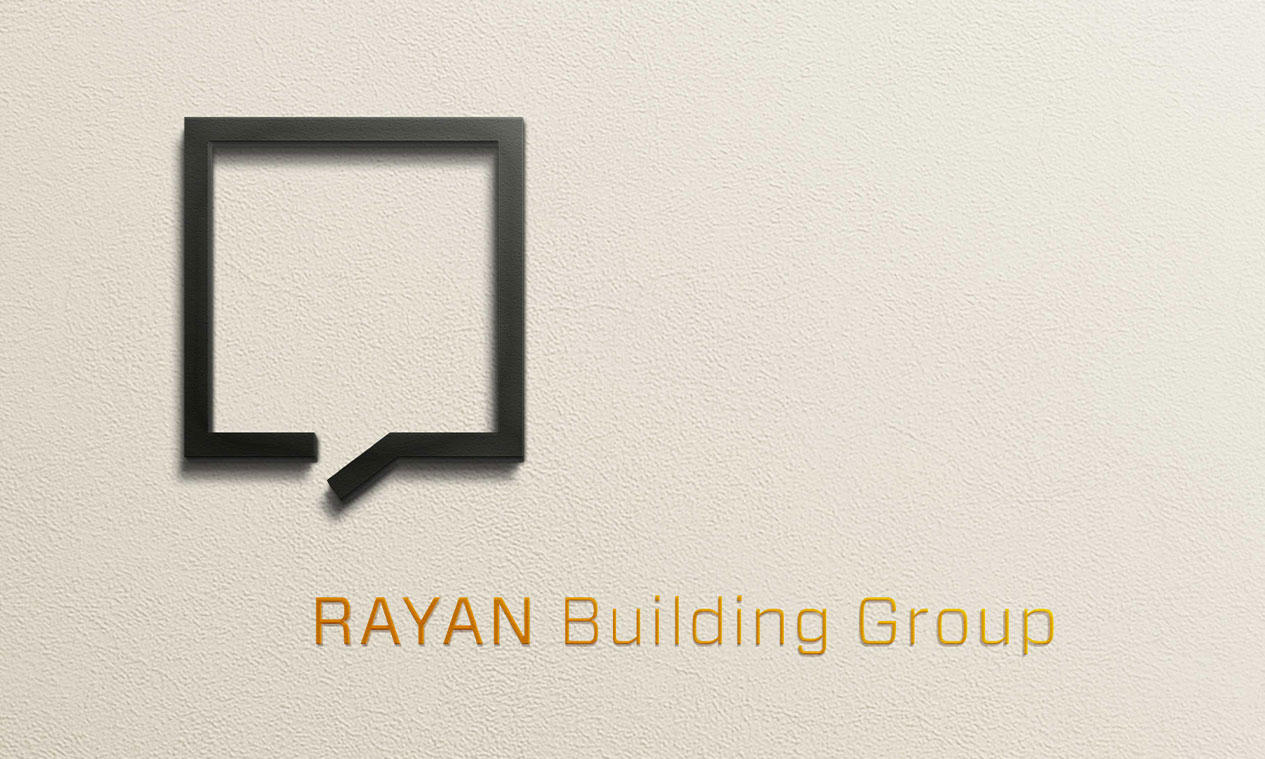 Rayan Building Group